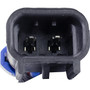 GPD Compressor New 6511272 for 2000-2015 Freightliner 12.5L 11.1L (Century Class, Classic, Classic XL, Columbia)