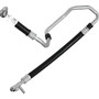 GPD Hose Suction Line 4814248 for 1998-2005 Volkswagen 1.9L (Beetle)