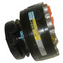 GPD Compressor New 6511357 for 1968-1990 Buick/Cadillac/Chevrolet 5.7L 4.3L (Apollo, Century, Electra, Estate Wagon)