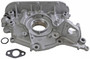 Enginetech EP028 Oil Pump for 1988-1993 Lexus Toyota 2.5L/3.0L