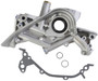Engine Oil Pump for Nissan 3.0L 2960 - EP026A
