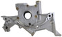Engine Oil Pump for Nissan 3.0L 2960 - EP026A