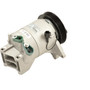 GPD Compressor New 6511696 for 2002-2008 Nissan 3.5L (Altima, Maxima, Murano)