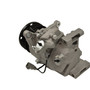 GPD Compressor New 6511680 for 1997-2005 Lexus 3.0L (GS300, IS300)