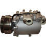 GPD Compressor New 6511933 for 1994-2000 Chrysler/Dodge/Eagle 2.5L 2.0L (Sebring, Avenger, Talon, Eclipse)
