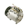 GPD Compressor New 6512367 for 1990-2004 Mitsubishi Fuso 3.9L 3.3L (FE, FE-HD)