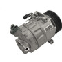 GPD Compressor New 6512330 for 2007-2012 Nissan 2.5L 2.0L (Sentra)