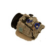 GPD Compressor New 6512486 for 2006-2008 Audi 3.2L (A4, A4 Quattro)