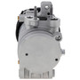 GPD Compressor New 6512953 for 2010-2014 Ford 5.8L 5.4L (Mustang)