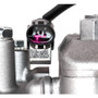 GPD Compressor New 6512792 for 2008-2010 BMW 3.0L (530i, 535i, 535i GT, 535i xDrive)