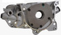 Enginetech EP016A Oil Pump for 1998-2003 Isuzu 2.2L