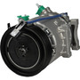 GPD Compressor New 6513157 for 2013-2018 Hyundai 2.4L 2.0L (Santa Fe Sport)