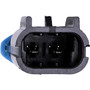 GPD Compressor New 6512780 for 2002-2011 Kenworth/Peterbilt 11.1L 14.9L (C500, K100E, K300, T2000)