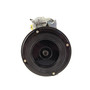 GPD Compressor New 6513252 for 2011 BMW 3.0L (528i)