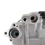 GPD Compressor New 6513252 for 2011 BMW 3.0L (528i)