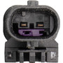 GPD Compressor New 6513341 for 2017-2022 Chevrolet/GMC 2.8L 1.6L (Colorado, Equinox, Canyon, Terrain)