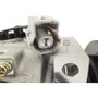 GPD Compressor New 6513376 for 2005-2024 Chevrolet/Hino/Isuzu 5.2L 4.7L (LCF 4500HD, LCF 4500XD, LCF 5500HD, LCF 5500XD)
