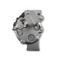 GPD Compressor New 6513285 for 2015-2018 Acura/Honda 2.4L (ILX, CR-V)