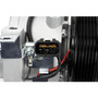 GPD Compressor New 6513377 for 2017-2020 Hyundai 2.0L (Elantra)