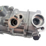 GPD Compressor New 6513286 for 2013-2023 Audi/Seat/Volkswagen 1.8L 2.0L (A3, A3 Quattro, A3 Sportback e-tron, Q3)