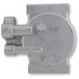 GPD Compressor New 6513348 for 2011-2013 Subaru 2.5L (Forester)