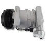 GPD Compressor New 6513348 for 2011-2013 Subaru 2.5L (Forester)