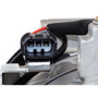 GPD Compressor New 6513353 for 2018-2025 Honda 3.5L (Odyssey)