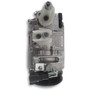 GPD Compressor New 6513293 for 2013-2022 Ford/Lincoln/Mercedes-Benz 2.0L 2.5L (Escape, Transit, Transit Connect, MKC)