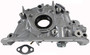 Enginetech EP013 Oil Pump for 1988-1995 Toyota 3.0L - Rotor/Rotary Type, Crankshaft Drive, Aluminum Housing, Gasket Included