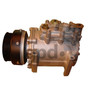 GPD Compressor New 7512069 for 1997-1999 Mitsubishi 3.5L (Diamante)