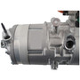 GPD Compressor New 7513480 for 2016-2020 Hyundai/Kia 2.0L (Sonata, Optima)
