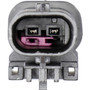 GPD Compressor New 6513547 for 2013-2020 Cadillac/Chevrolet 3.6L (XTS, Impala)