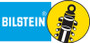 Bilstein Front and Rear Performance Suspension System for 2009 Honda Fit Base