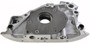 Enginetech EP010 Oil Pump for 1995-2002 Kia 2.0L