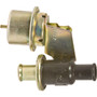 GPD Heater Valve 8211237 for 1981-1985 Ford/Mercury 2.0L 1.6L (Escort, EXP, Tempo, Lynx)