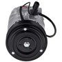GPD Compressor New 6513606 for 2022-2024 Hyundai 1.6L (Kona)