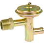 GPD Heater Valve 8211264 for 1971-1990 Buick/Cadillac/Oldsmobile 5.7L 6.6L (Century, Electra, Estate Wagon, LeSabre)