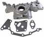 Engine Oil Pump for Hyundai/for Kia 3.5L/3.8L DOHC 24V - EP009
