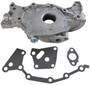 Engine Oil Pump for Hyundai/for Kia 3.5L/3.8L DOHC 24V - EP009