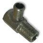 GPD Heater Part 8221249