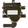 GPD Heater Valve 8211357