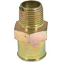 GPD Heater Part 8221286