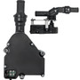 GPD Heater Valve 8211369