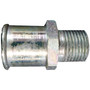 GPD Heater Part 8221287