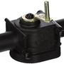 GPD Heater Valve 8211292 for 2003-2010 Acura/Honda 3.2L 3.5L (TL, Accord)