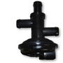 GPD Heater Valve 8211293 for 2000-2005 Ford 6.8L 6.0L (Excursion)