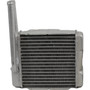 GPD Heater Core 8231281 for 1966-1979 Ford 5.0L 4.9L (Bronco, F-100, F-150, F-250)