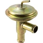 GPD Heater Valve 8211234 for 1967-1984 Buick/Cadillac/Chevrolet 3.8L 5.0L (Century, Electra, Estate Wagon, LeSabre)