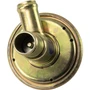 GPD Heater Valve 8211234 for 1967-1984 Buick/Cadillac/Chevrolet 3.8L 5.0L (Century, Electra, Estate Wagon, LeSabre)