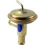 GPD Heater Valve 8211234 for 1967-1984 Buick/Cadillac/Chevrolet 3.8L 5.0L (Century, Electra, Estate Wagon, LeSabre)